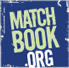 Matchbook.org